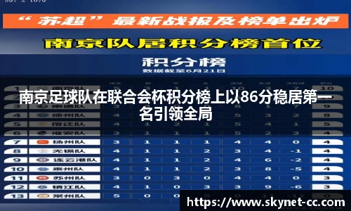 尊龙凯时人生就是搏!