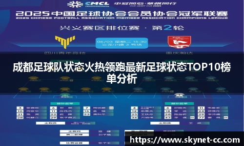 尊龙凯时人生就是搏!