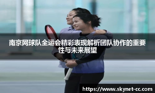 尊龙凯时人生就是搏!