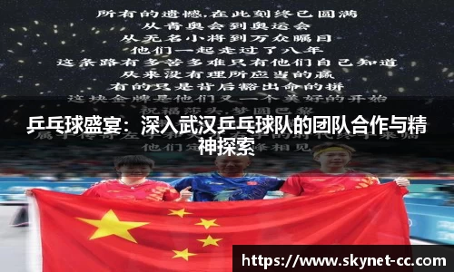 z6尊龙凯时