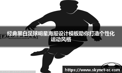 z6尊龙凯时