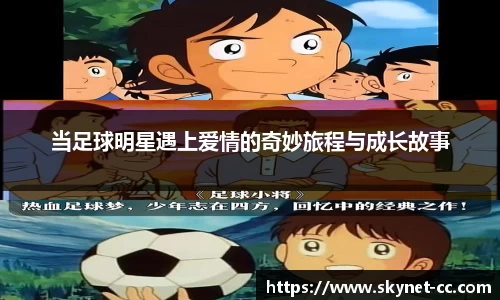 z6尊龙凯时