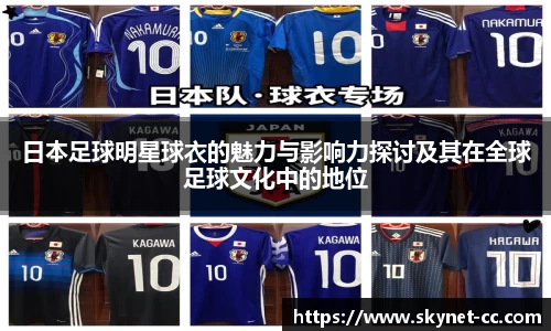 尊龙凯时人生就是搏!