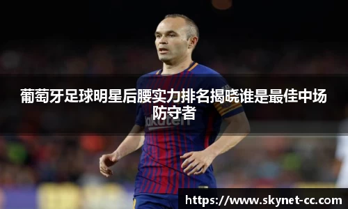 尊龙凯时人生就是搏!