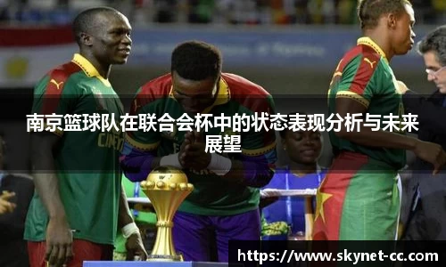尊龙凯时人生就是搏!