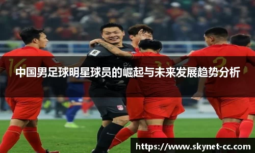 尊龙凯时人生就是搏!