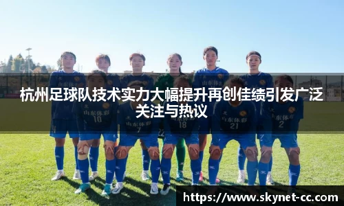 z6尊龙凯时