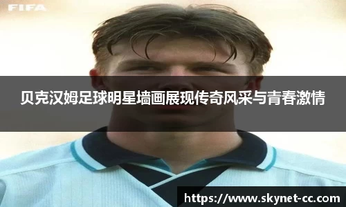 尊龙凯时人生就是搏!