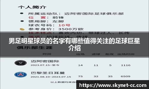 尊龙凯时人生就是搏!