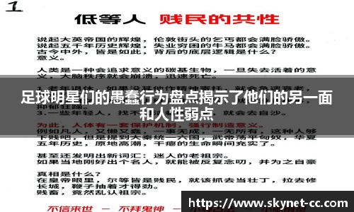 z6尊龙凯时
