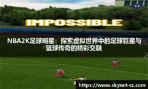 尊龙凯时人生就是搏!