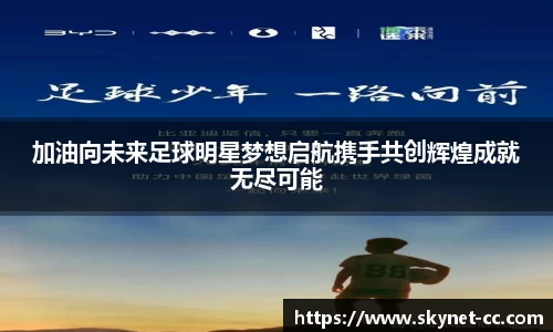 z6尊龙凯时