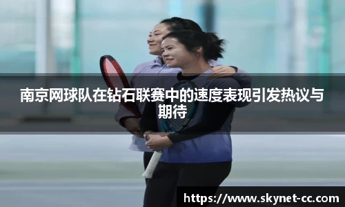 z6尊龙凯时