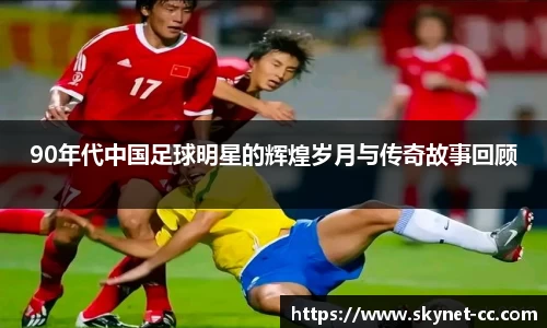 尊龙凯时官方网站，尊龙凯时ag旗舰厅