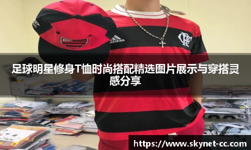 尊龙凯时人生就是搏!