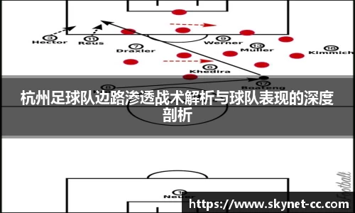 尊龙凯时人生就是搏!