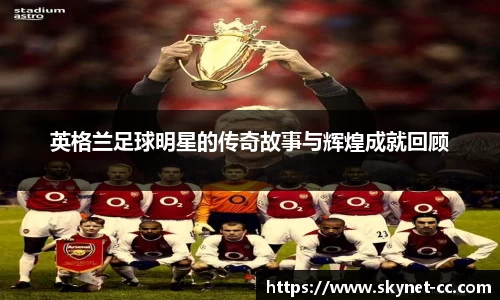 尊龙凯时人生就是搏!