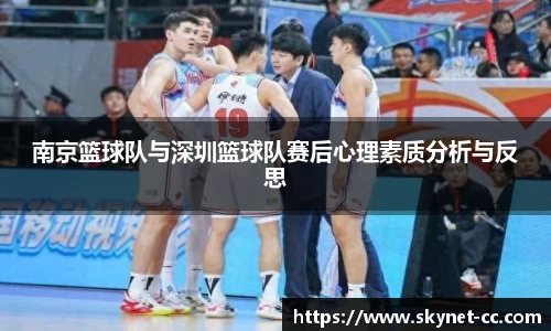 尊龙凯时人生就是搏!