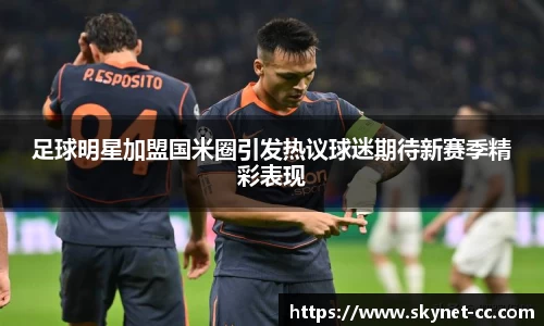 尊龙凯时人生就是搏!